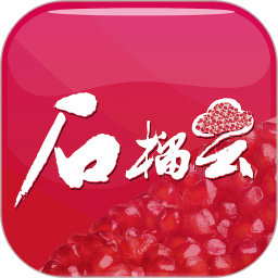 开云娱乐的忠诚计划与用户回馈