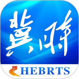 开云登陆口平台常见问题解答